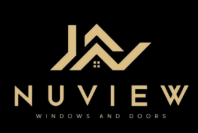 NuView Windows and Doors